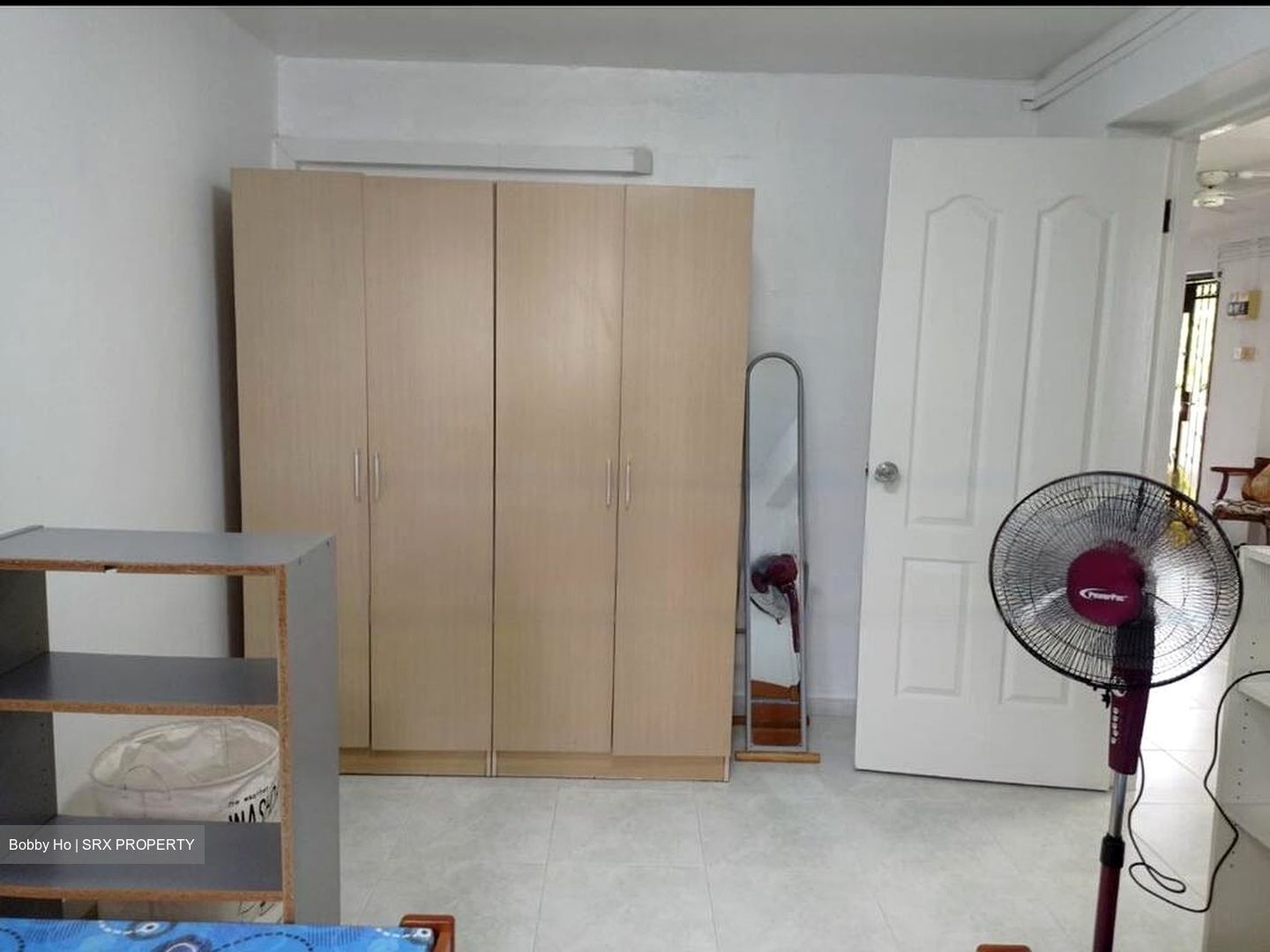Blk 25 Eunos Crescent (Geylang), HDB 3 Rooms #482076531